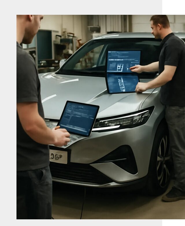 Русификация Rising F7 в Назрани от 10169 р. | ФастМобиль-Нзр