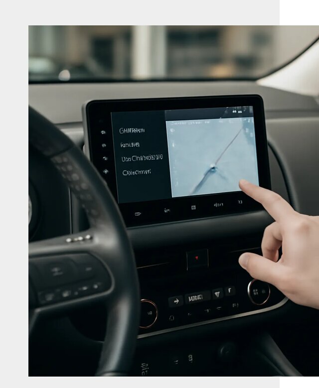 Русификация Nissan N7 в Назрани по цене от 8115 р. | ФастМобиль-Нзр