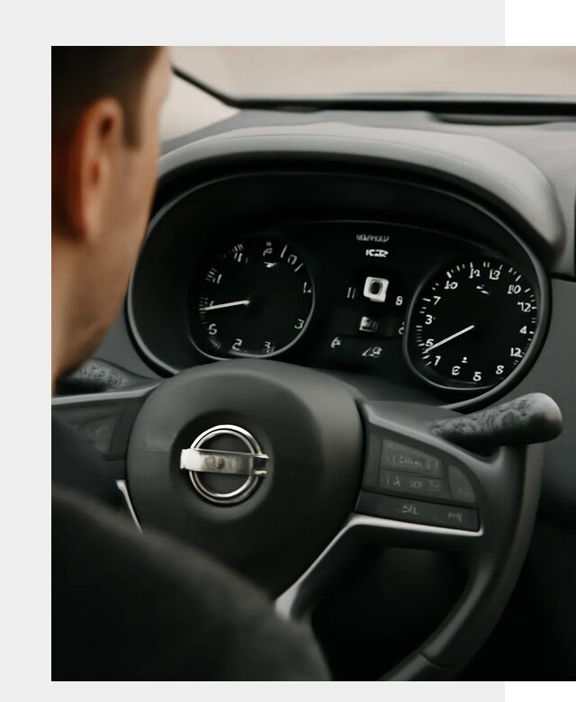 Русификация приборной панели Nissan в Назрани от 6677 р. | ФастМобиль-Нзр