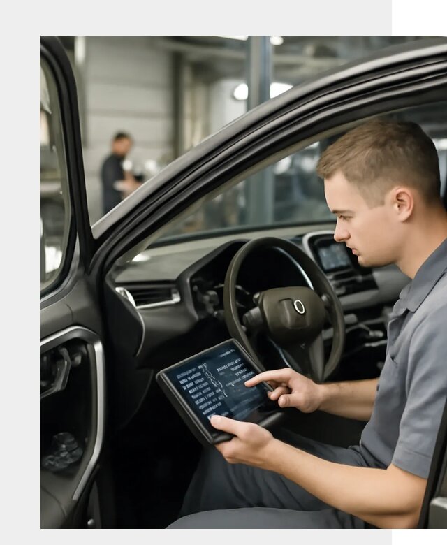 Русификация Toyota RAV4 в Назрани по цене от 6677 р. | ФастМобиль-Нзр