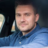 Отзыв для ФастМобиль-Нзр на Chery Tiggo 8 Pro
